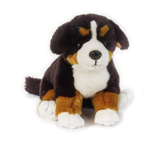 Lelly 642309 peluche - lelly,