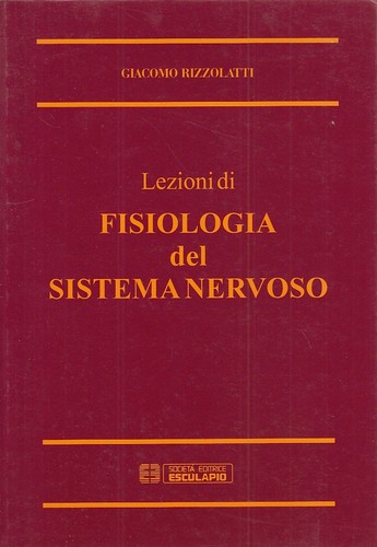 Lezioni fisiologia sistema - fisiologia,