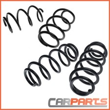 4x Molla Vorne&hinten per Audi