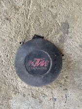 Carter KTM Gs 250 1981