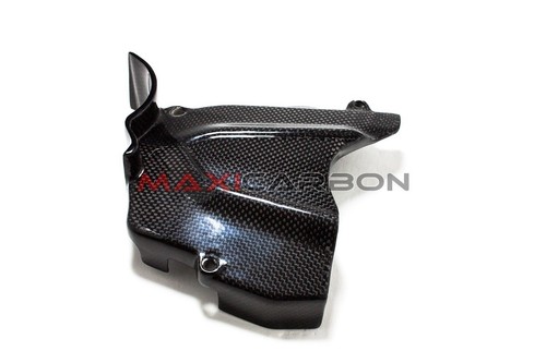 Copripignone agusta brutale - copripignone,