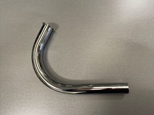 COLLETTORE CROMATO D. 32