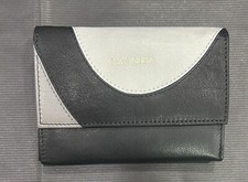 PORTAFOGLIO COCONUDA PER DONNA