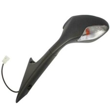Specchio retrovisore e990i - retrovisore,