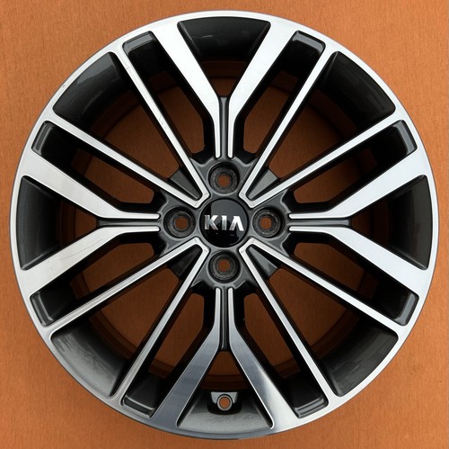 Cerchio lega originale - 1,