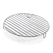 DELONGHI Griglia Ripiano
