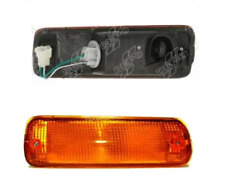 fanale fanalino anteriore dx