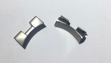 Bracciale originale FORTIS in