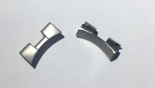 Bracciale originale fortis - bracciale,