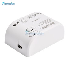 Interruttore intelligente 5V