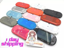 PS Vita PCH-2000 Sony