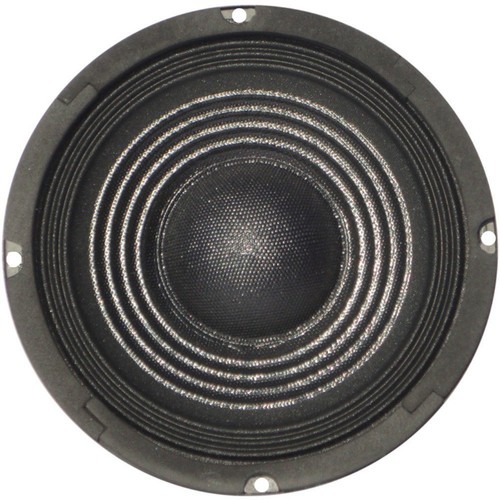 Woofer master audio cw801 8 - master,