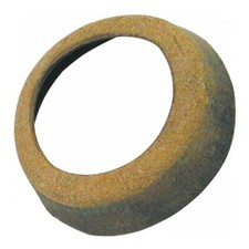 TATA LINDA - GUARNIZIONE PER