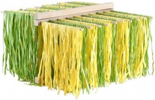 Essiccatoio pasta - essiccatoio,