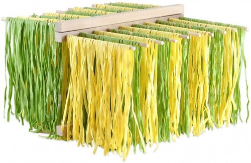 Essiccatoio pasta - essiccatoio,