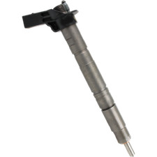 INIETTORE BOSCH REVISIONATO AUDI-VW 2.0 TDI 136-140-143-163-170CV (03L130277)