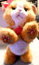 FurReal Friends~Daisy