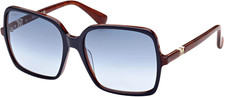 occhiali da sole donna MaxMara