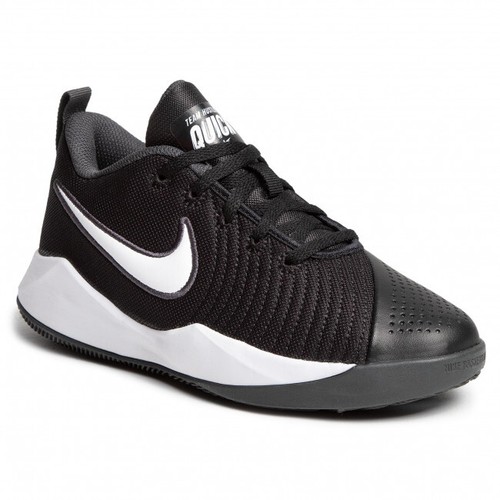 Scarpe ragazzo nike team - nike,