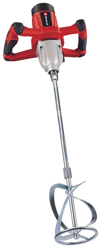 Einhell agitatore per malta - einhell,