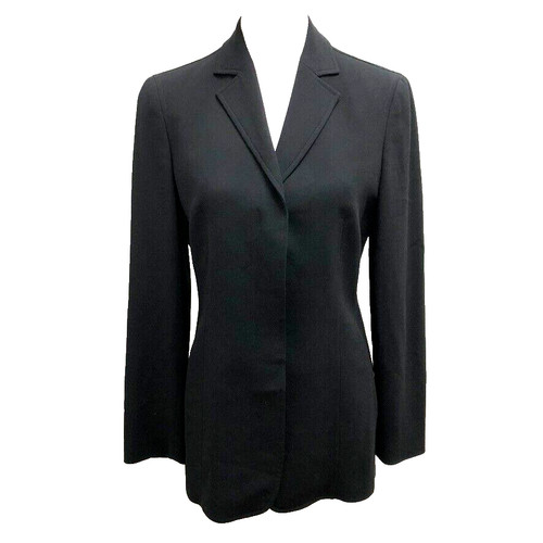 Giacca blazer calvin klein - giacca,