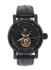 Orologio Chronoswiss