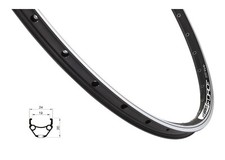 Cerchio 28" FORCE PRIME