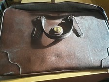 Set 3 valigie + borsone in