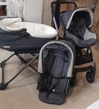 Peg perego primo viaggio - primo, book