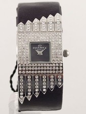 HAUREX SWEET LADIE'S WATCH