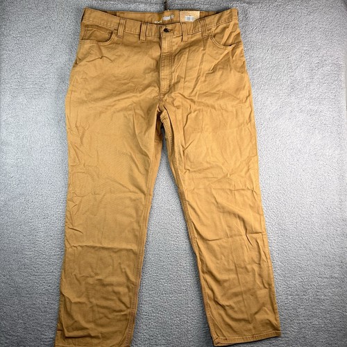 Carhartt pantalone cargo - carhartt,