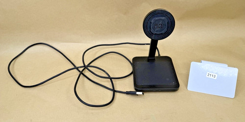 Quad lock qlm 2dwc - qlm-2dwc, supporto