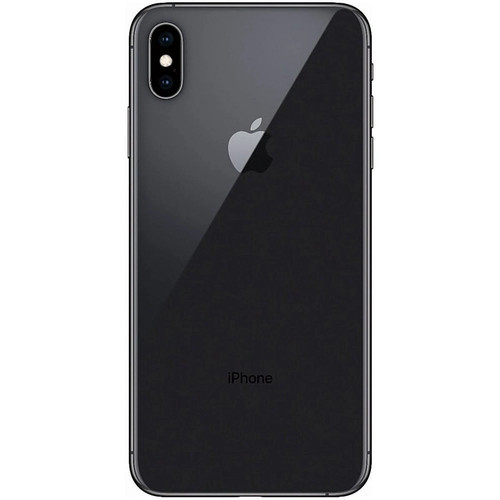 Apple iphone 64gb space - iphone,
