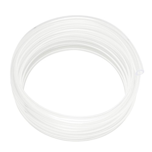Tubo flessibile pvc - tubo,