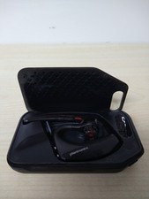 Plantronics Voyager 5200 UC -