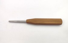 Chiarugi spina ancia oboe