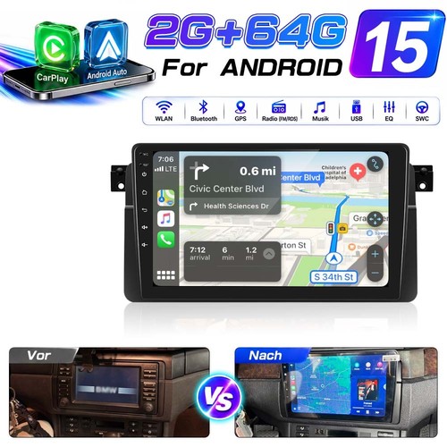 Apple carplay android - apple, 15