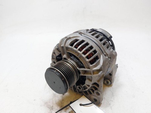 20102430 alternatore - 20102430,