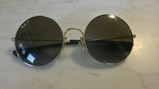 RAY BAN RB 3592 JA-JO 001/T5