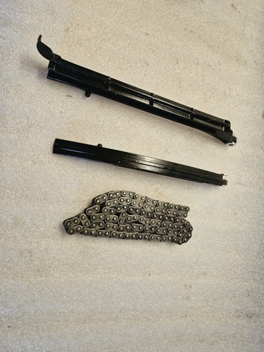 Kit catena ktm - catena, 690