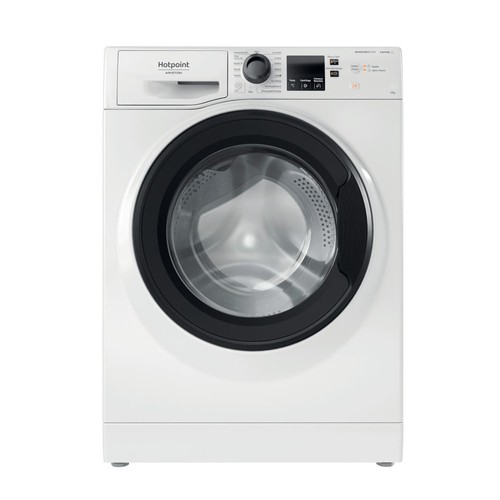 Hotpoint ariston active - ariston, 40