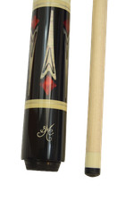 Meucci SWBB-3REV-RED stecca