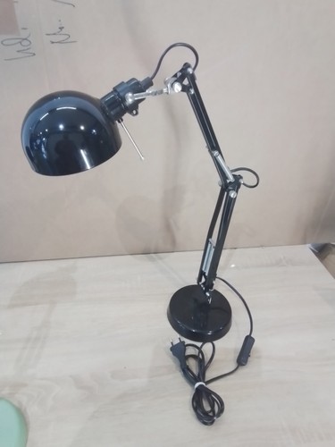 Lampada ikea forsa - forsa, da