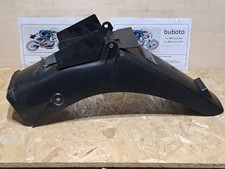 36Y-W2161-00 Parafango