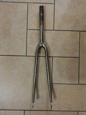 Forcella Columbus Gara bici