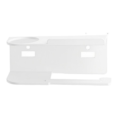 Dispenser per carta igienica
