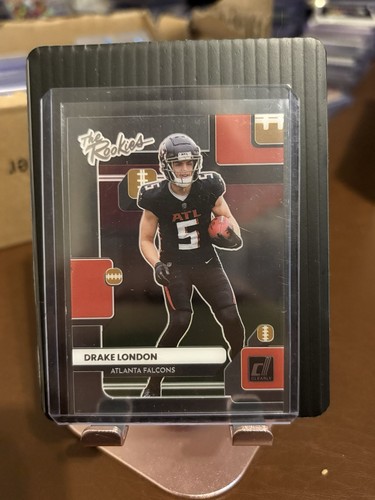 Panini 2022 clearly donruss - 2022,