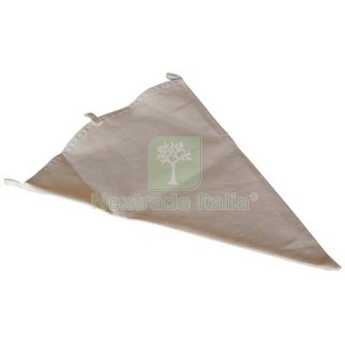 3pz filtro conico enologico - 3pz,