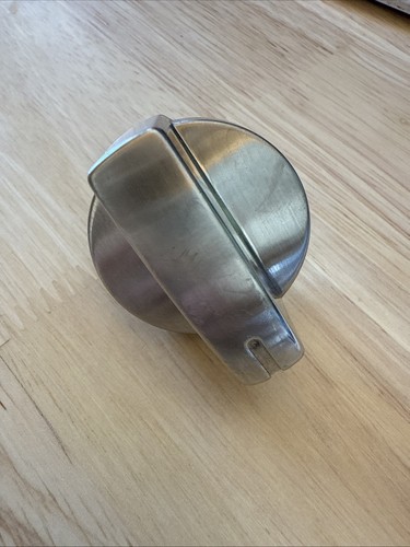 Pomello oem per - oem, piano
