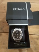 Orologio citizen AW1240 57E